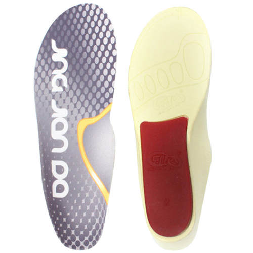 ����Ь��XO���ȶ�ͯ��ƽ��ҽ���������� ���ڷ�21-23��15.5-16.5cm��  61.2Ԫ