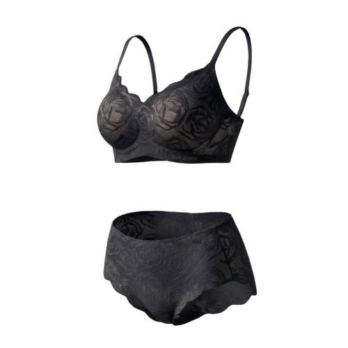 ���غڣ��ڿ㣩 S SoftRose�޺�õ����˿���¿�߼� 188Ԫ��2��(��94Ԫ/��)