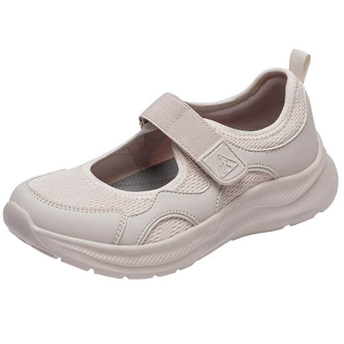 ��ɫ��26127007T�� 35 ����������Ь�콢�� ������Ь