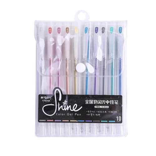 ��1��8֧��8ɫ����� �����ɫ��ͯѧ����ӫ���61.76Ԫ��4��(��15.44Ԫ/������88VIP 95��)