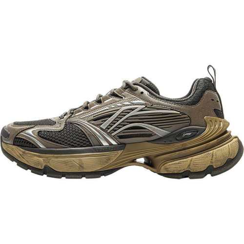 �ۻ��㣺��ɫ/���İ� 39 ��������6���ӵͰ������˶�Ь 578Ԫ��2��(��289Ԫ/��)