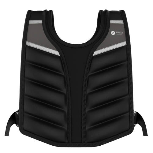 �ܲ����ر�������ɳ�°��Ⱥ�ɫ����3KGһ�ԣ���ֻ1.5kg  79.1Ԫ