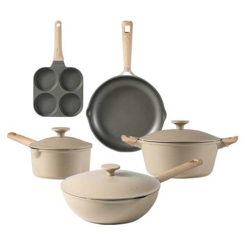 �ۻ��㣺���������װ��5���� ������ȫ�׼������Ѳ�ճ������װ 483.69Ԫ(����������88VIP 95��)