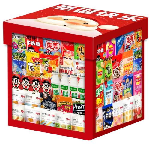 ��ϲ�������(��1�䷢2��)��100��Ʒ����ʳ+AD�� ��� �ٲ�ζAD��Ѽ���|��7.9��μӹ� 58.14Ԫ