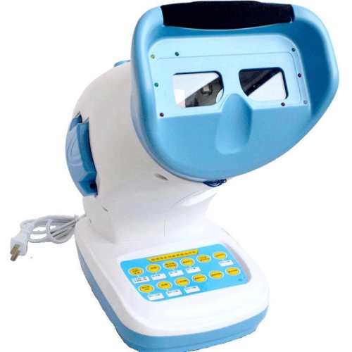 ��䲼ɫ 30��������á���ʦһ��һָ�� 1534Ԫ