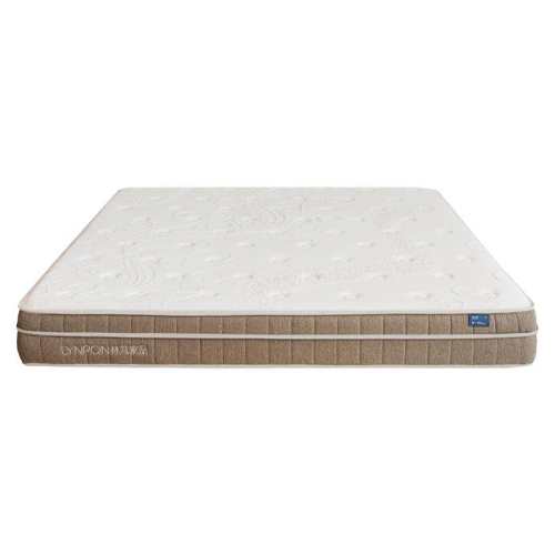 1200mm*2000mm ��0��Ӳ������2������C��������ѡ �ྻ֧�ţ�20cm�� ��0�����������M����2���������� 1749.3Ԫ(������)