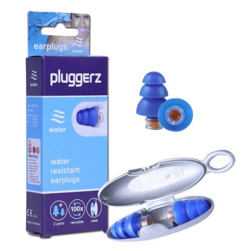 Swim��Ӿ��С���棨4-14�꣩ pluggerz����רҵ��ˮ��Ӿ���� 138Ԫ