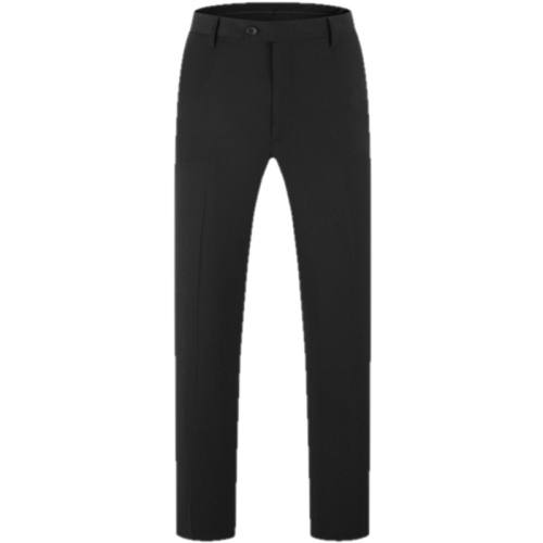 ���� 165/74A �Ÿ���ߵ�ֱͲ����ְҵ�ϰ����� 666.48Ԫ��3��(��222.16Ԫ/������88VIP 95��)