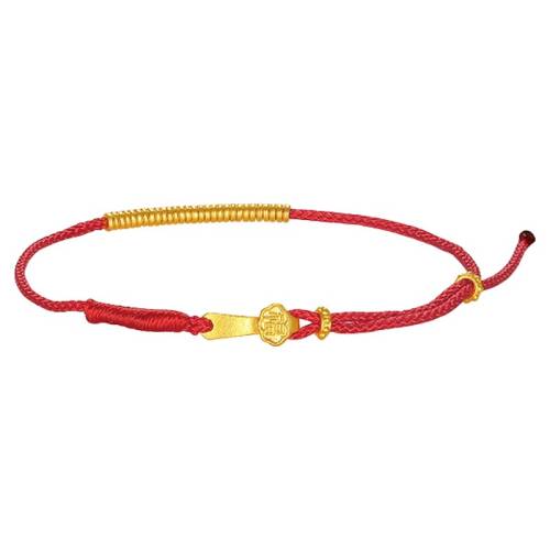 ��ͯ�����Լ13-15cm 1g ��������·����и���������ƽ���������������������ﱦ���Ƽ�