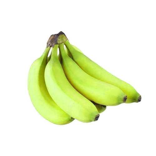 ���ڸ�ɽ�㽶����˹��Ƥ�㽶������ժ�ַ���Ȼ������Ӧ��ˮ��5�� 3�� 12.8Ԫ