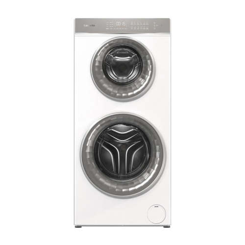 Casarte/������ ����ϵ��W2 14kg ��Ͳ C8 14W2SU16603.74Ԫ(����������88VIP 95��)