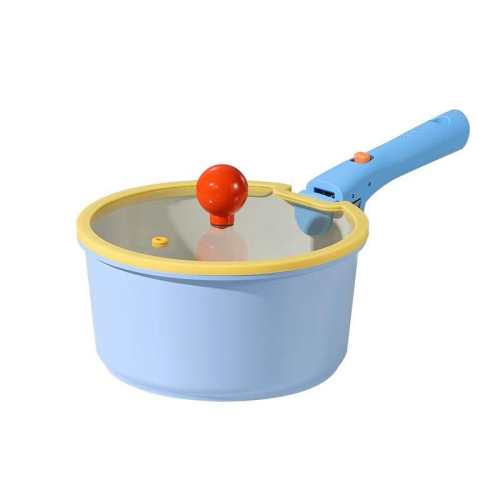 ײɫ����18�ɲ�ж�̹��� ���������մ�����ճ�̹���ʳ�� 184.92Ԫ(����������88VIP 95��)