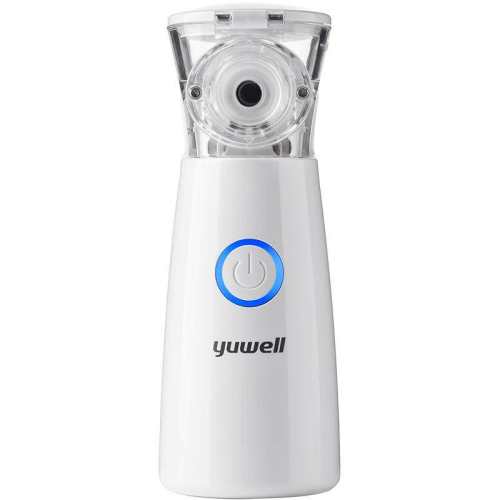 Yuwell/��Ծ M102 ������  143.5Ԫ(����������88VIP 95��)