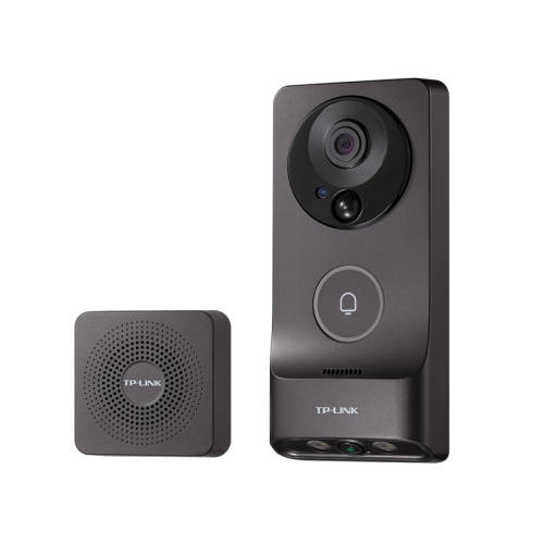 ������55C˫�㡿ȫ��˫���� AI��ݿ��� �� TP-LINK˫������55C ��ͷ������ 237.71Ԫ