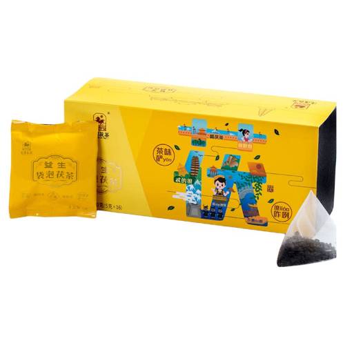 ��μ������ש��80g�������� 105.12Ԫ��3��(��35.04Ԫ/��)