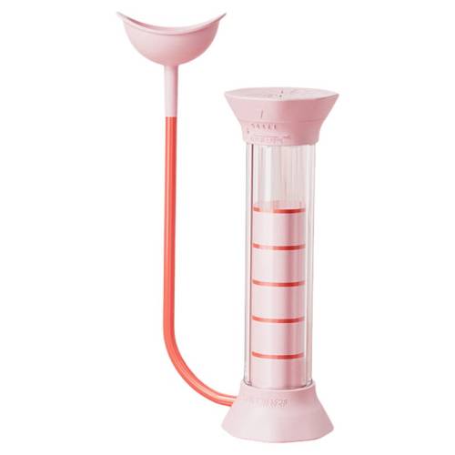 1��װ������������������-100g����-��������/������/��׼�/�������� ���غ���������Ů��ʽ�������� 16Ԫ��5��(��3.2Ԫ/��)