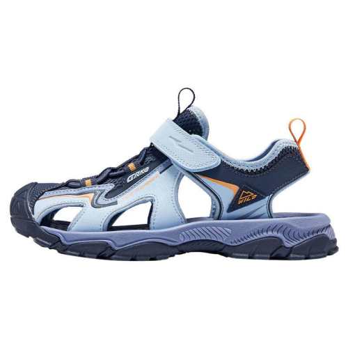 ���Ƕ��˶�ͯ�˶���Ь��ͯɳ̲Ь����/�൤��004 26��  94Ԫ