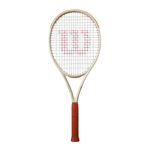 ?�Ƽ���ѧѡ�֡�������ɫحȫ̼�ء�106510 Wilson����ʤ��������רҵ������ 549Ԫ