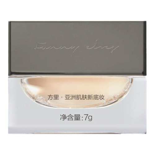 M21 ������ �ʺϰ��/ƫ�׷�ɫ/7g, Funny Elves����۵�˪ 35.9Ԫ