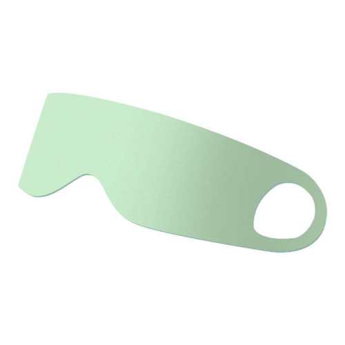 ���ֶ�ͯ�ڹ�˯��ר���ļ����ݶ�ͯ��?�������̡��ᱡ������6D�ڹ�  6.8Ԫ