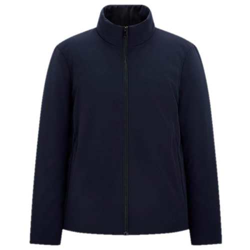 ī�� 165/88A �Ÿ���׶�����������̿����޷� 2420.64Ԫ��3��(��806.88Ԫ/������88VIP 95��)