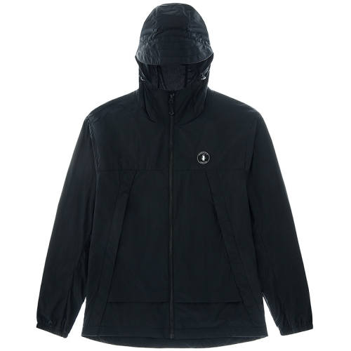 ��Ӱ�ڡ���Ůͬ�Ů����Сһ�롿 XS ���2026�¿����ԭɴ��ɹ��