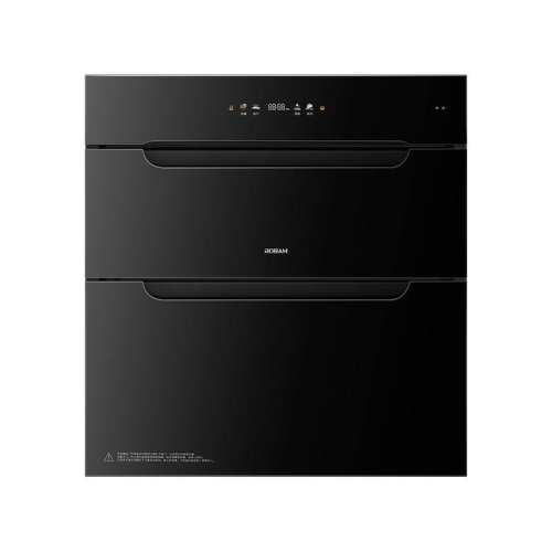 �ϰ�D2PĸӤ���������150L����Ƕ��ʽ�������һ��ٷ��콢�� ��ɫ