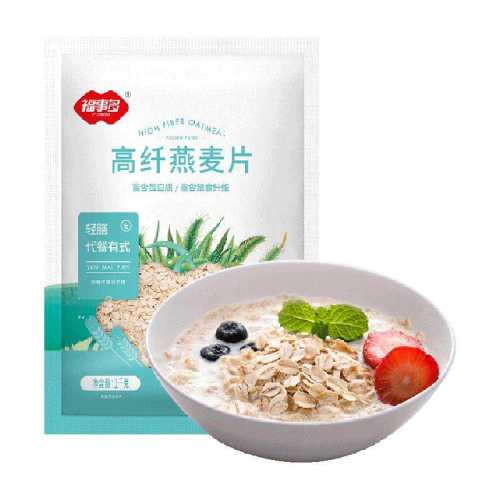 ��������Ƭ180g 1�� ���ʸ��¶��������Ƭ���� 6.4Ԫ