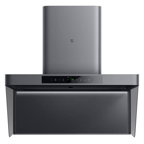 �׼� ���̻� P2 11���� 3698.35Ԫ(������)