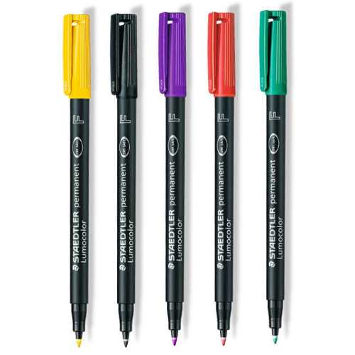 318-1 Fϵ�� 0.6mm����ɫ�� �¹�ʩ��¥��ҵ������ʯͷ�Ǻű� 12.5Ԫ