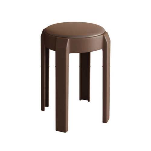 ??С�Ҿߣ�ѡ���ƣ���ѡ����?? ���μӺ�ɵ�����Բ�ʼ������� 148.79Ԫ(������)