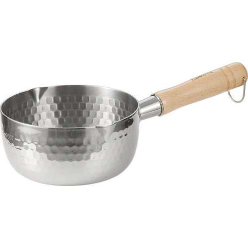 �����ѩƽ��-18cm�����ǣ� �������̹������ѩƽ������С�� 47.64Ԫ(����������88VIP 95��)