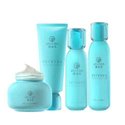 2���ס�����+ˮ�� ���෻ˮ����װ��ˮ��ʪ���ͣ� 41.9Ԫ