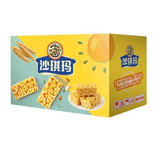 ɳ����536g����װ �츣��ɳ����������Ӫ������������������С��ʳһ�������� 16.1Ԫ