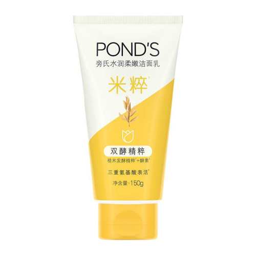 75g Ponds/�����״����������150g