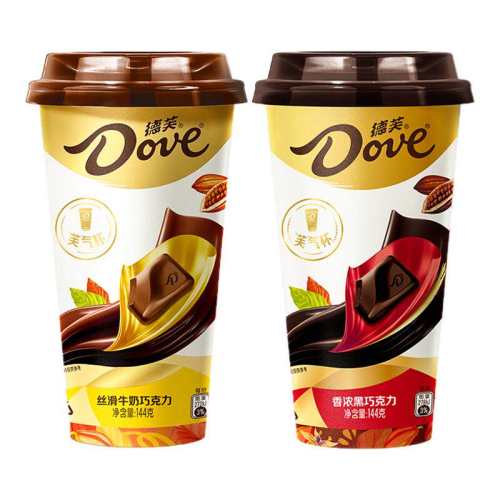 �����ڲ�������ܽ�ɿ���ܽ����ţ���ɿ������������������ʳС��˿��ţ��ܽ����144g��������  88.6Ԫ��4��(��22.15Ԫ/��)