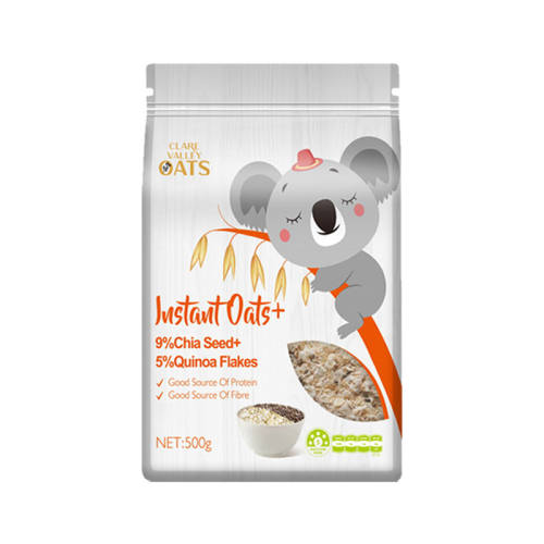 ��ʳ������500g����Ŵճ���� ����ԭװ����Ӫ����Ƭ���ֿ�ѡ 26.9Ԫ