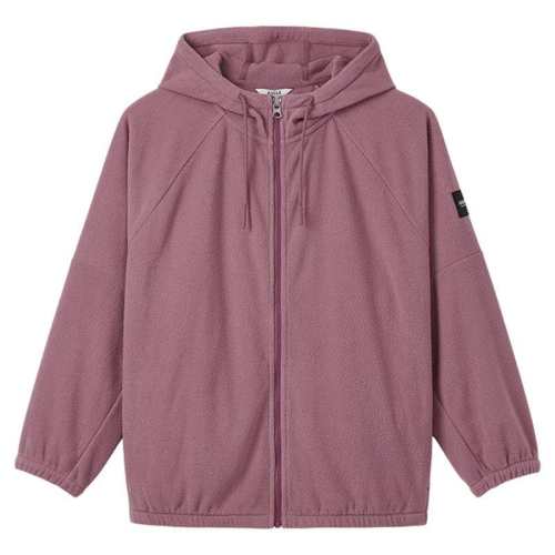 �ɿ�õ�� BK433 38 AIGLE����Ůȫ����ץ���������� 2967.99Ԫ��3��(��989.33Ԫ/��)