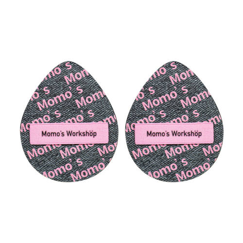 ë��������������ױ��͸����ϸ�塾NEW�����ص���  35Ԫ