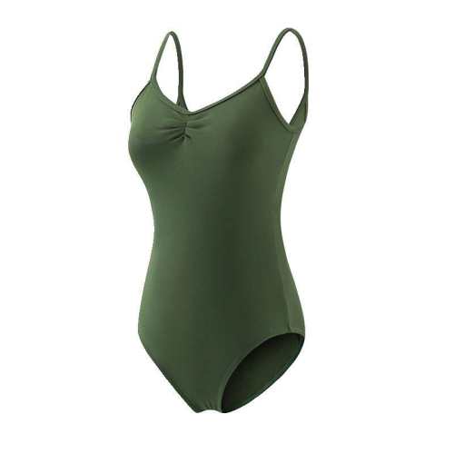 ��ɫ  ���߿裩���ص� S ����������տ���ٷ��������� 99Ԫ