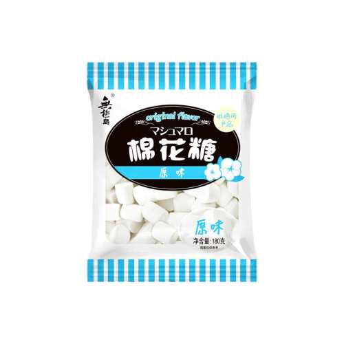 180g ԭζ��1 ţ����ѩ�����޼���ԭζ�޻��� 10.8Ԫ