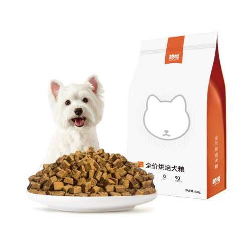 ����Ȯ��80%����決�����컨�弦��ζ 500g  17.9Ԫ