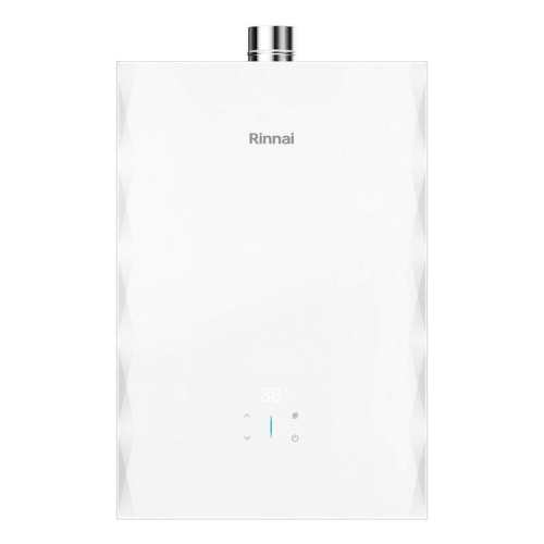 �����ס�����ȼ����ˮ�����������ú�����Ȼ��ϴ��ٷ�GC25 JSQ26-GC25 13L��ɫ ��Ȼ��