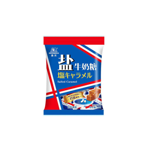 ��ţ����75g*1�� ��ţ�������κ���̫���� 18Ԫ