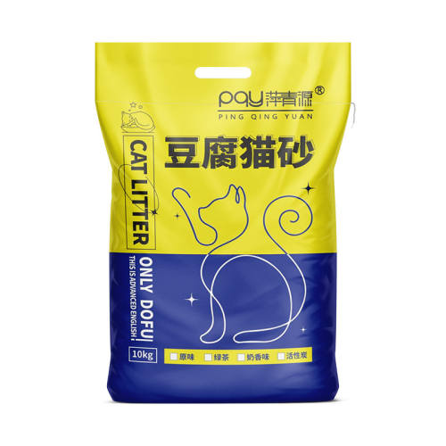 ��10�??��ľ��èɰ ������ ��ճ�� ����10��+ ����èɰ ����ֱ�� 22.73Ԫ