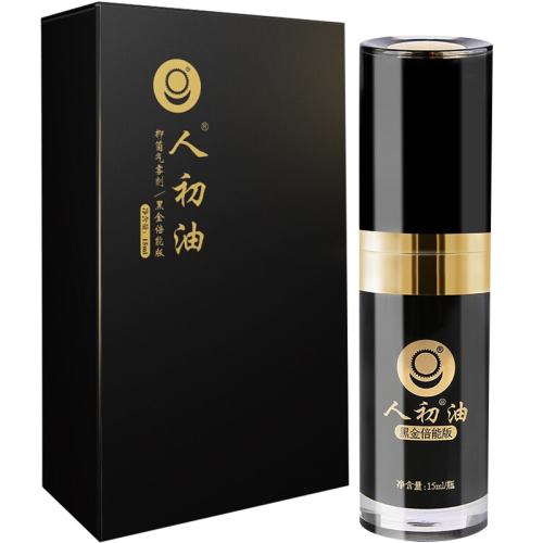 ��ɫ ���ٷ��콢�꡿�˳���������ʱ����ڽ�װ���÷���ʪ��ֽӡ������ 108Ԫ