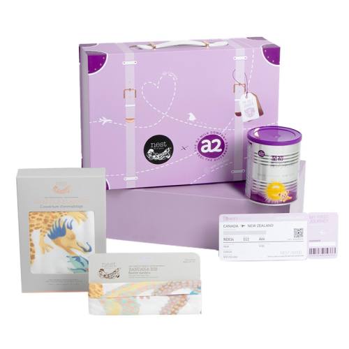 �����̷ۣ�6-12���£�+Ģ���� Nest Designs X a2������� 179Ԫ