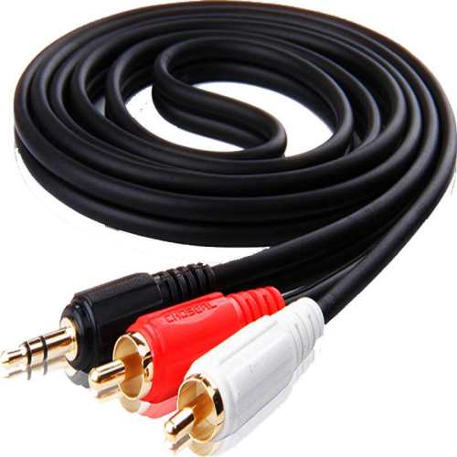 ��Ҷԭ��Ƶ��һ�ֶ���������aux��ɫ 0.5��  7.9Ԫ