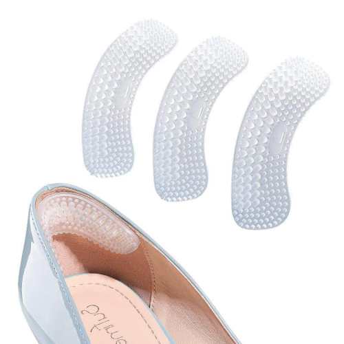 ���� 3˫��͸�� ����2mm �����ŮЬ�ź�����С����� 12.8Ԫ