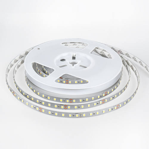 led�ƴ���220v���Գ�����ճ��ˮ220Vխ 8mm��岻��ˮ��1�ס� ������ ���� ů��  6Ԫ